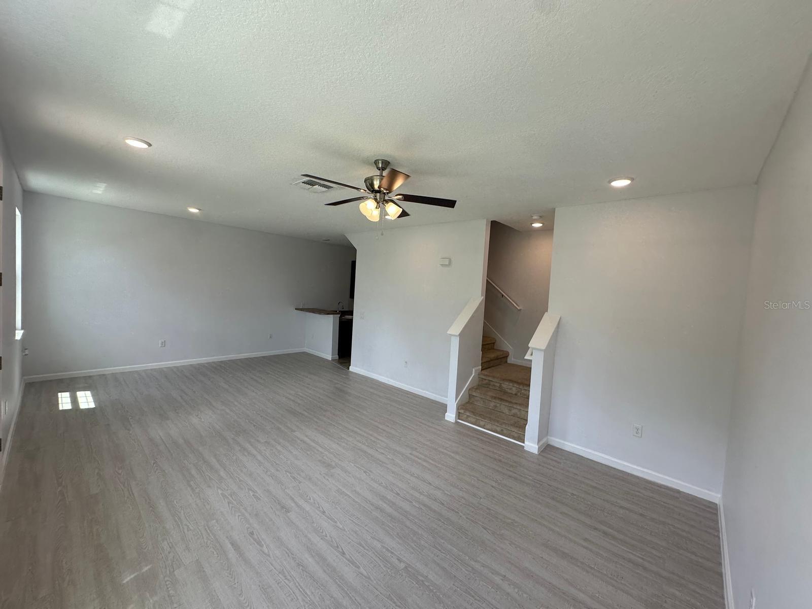 112 Holly Village, Davenport, FL 33837