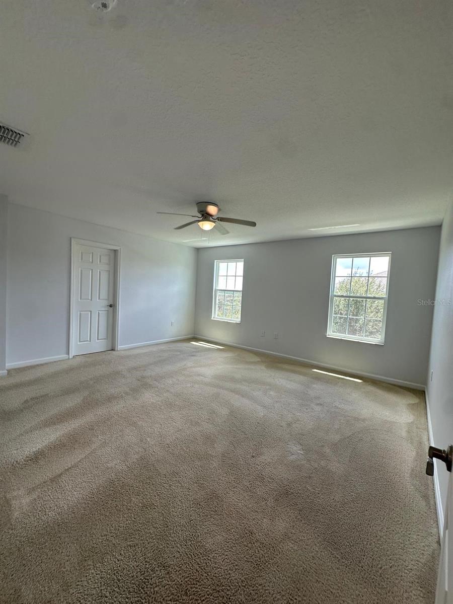 112 Holly Village, Davenport, FL 33837
