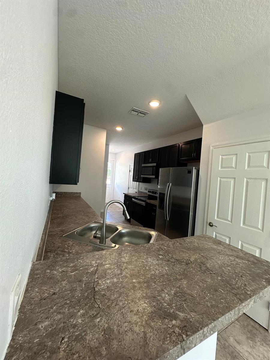 112 Holly Village, Davenport, FL 33837