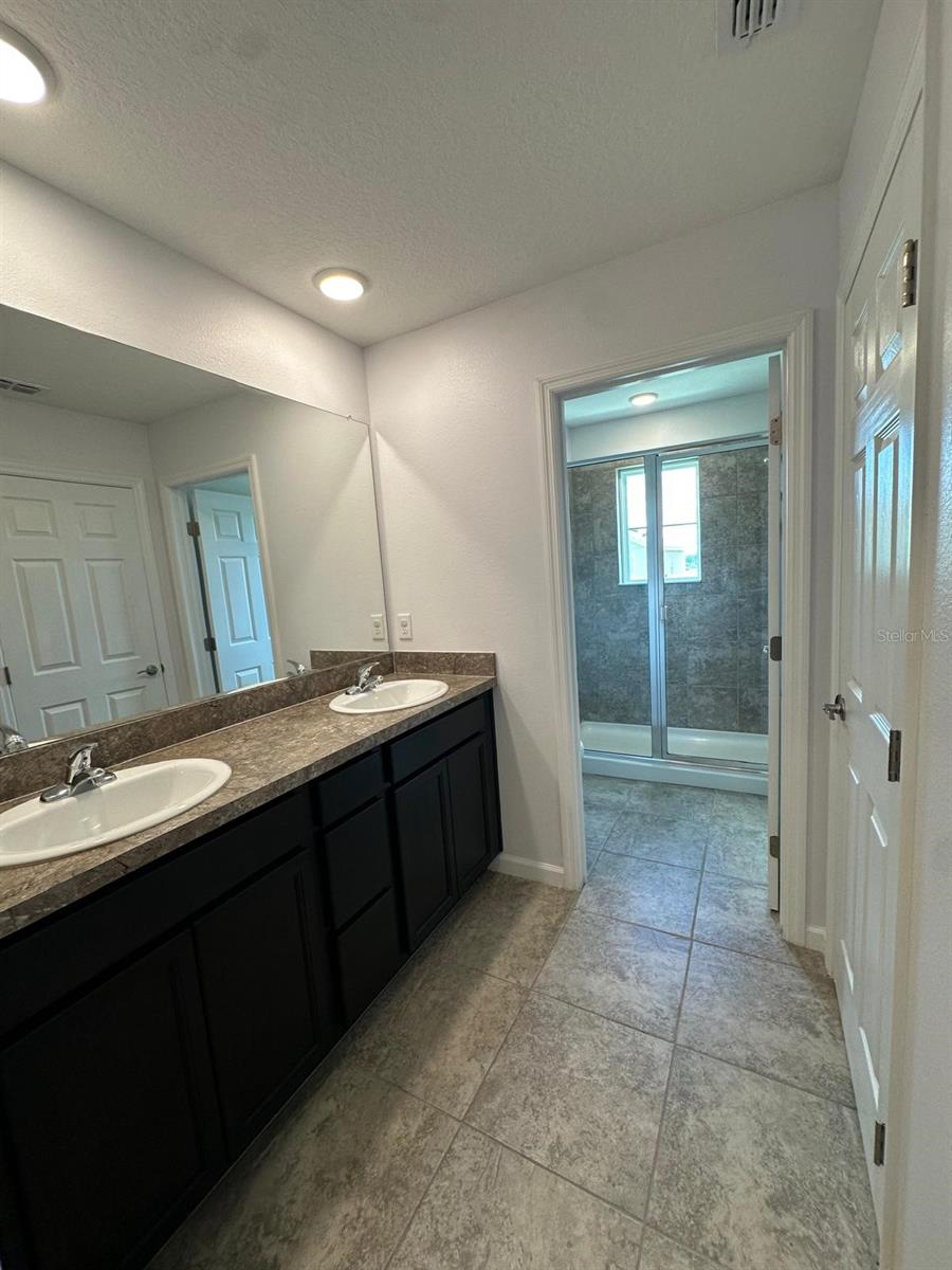 112 Holly Village, Davenport, FL 33837