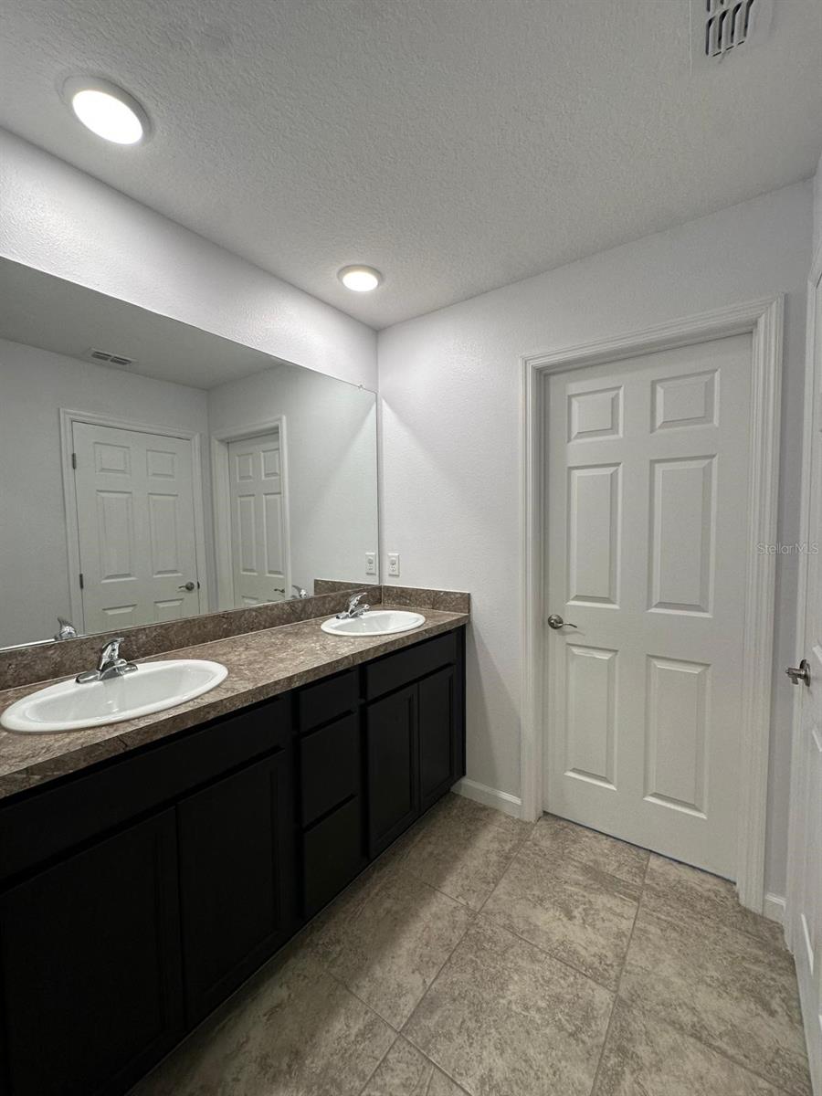 112 Holly Village, Davenport, FL 33837
