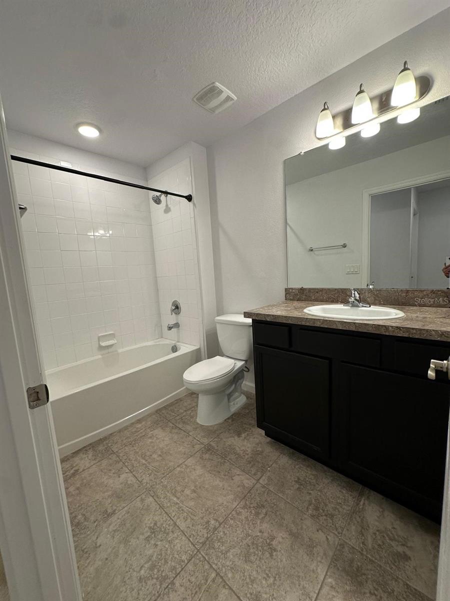 112 Holly Village, Davenport, FL 33837
