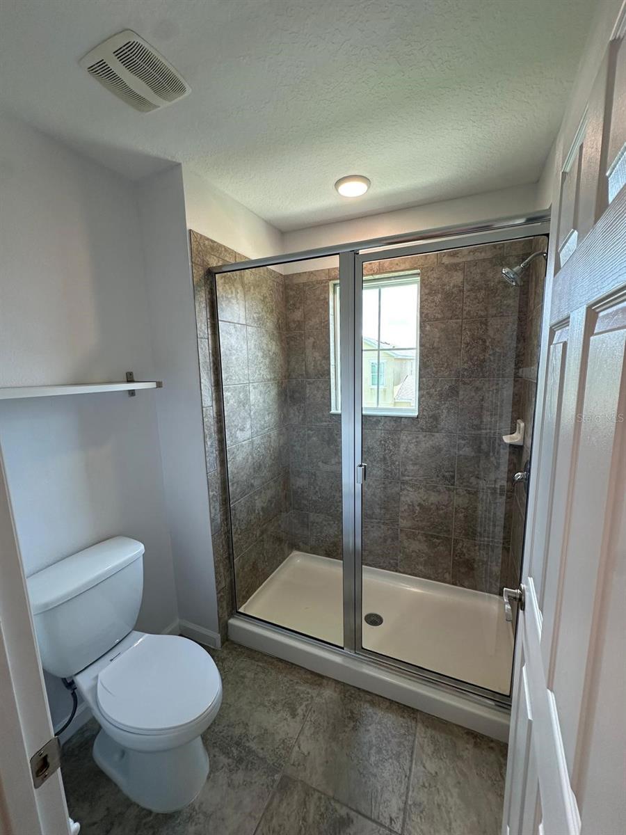 112 Holly Village, Davenport, FL 33837