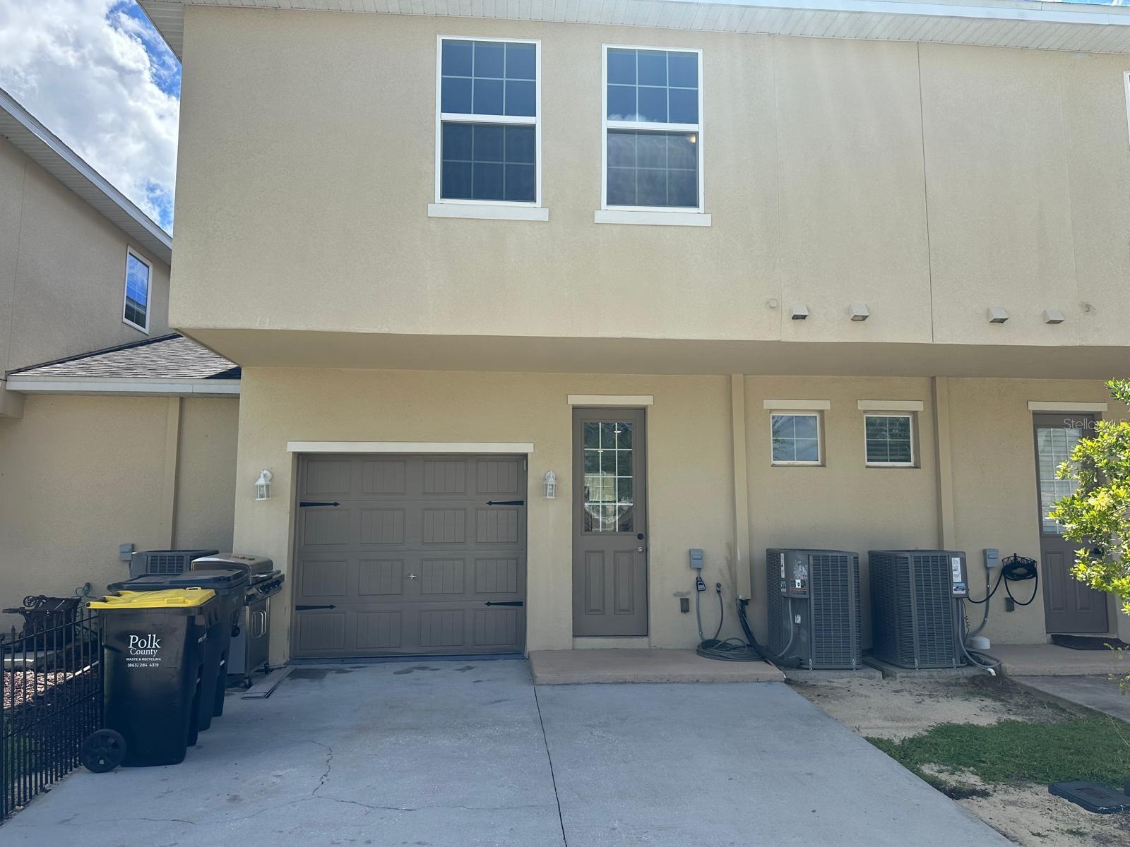 112 Holly Village, Davenport, FL 33837