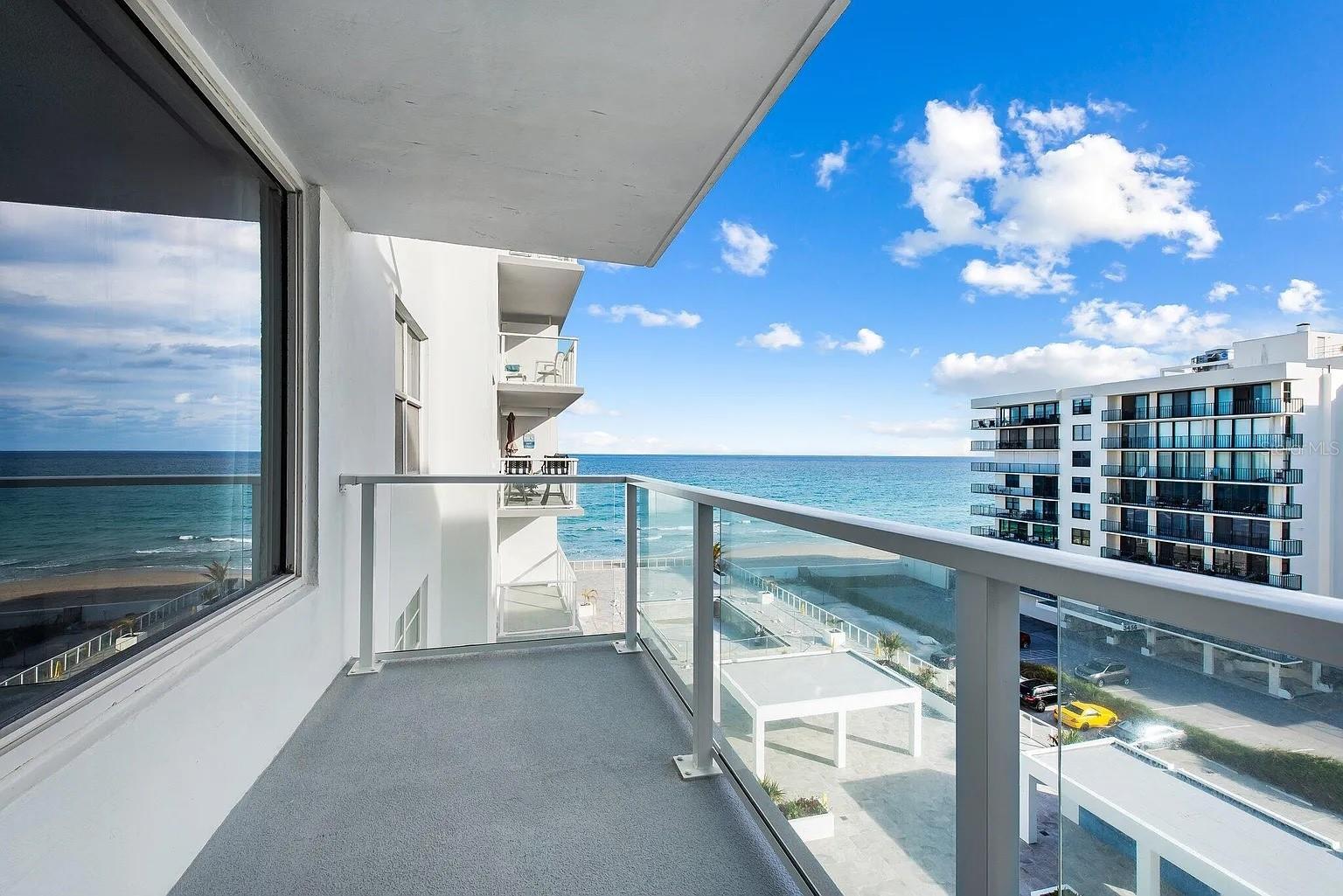 3450 Ocean Unit 615, Palm Beach, FL 33480