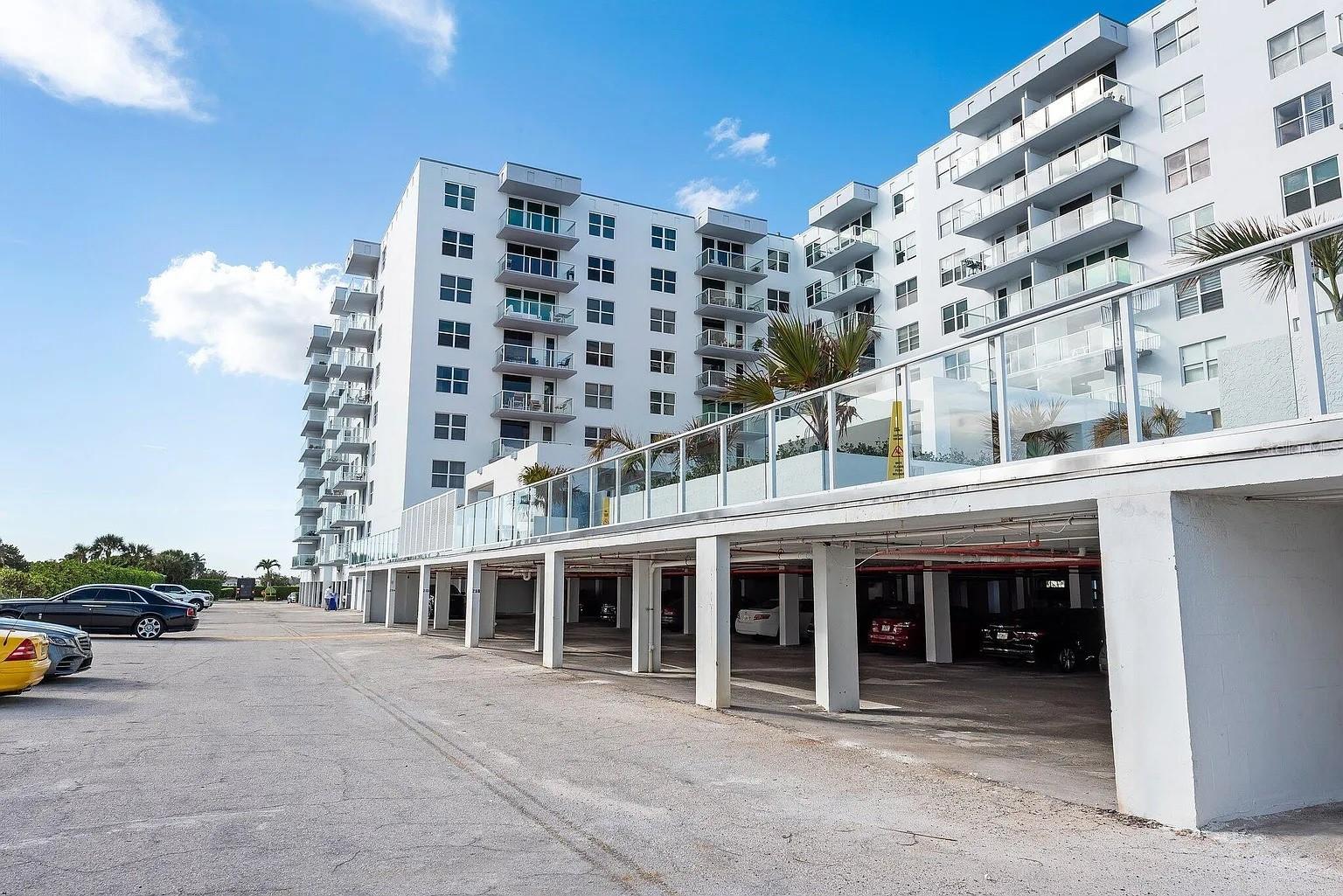 3450 Ocean Unit 615, Palm Beach, FL 33480