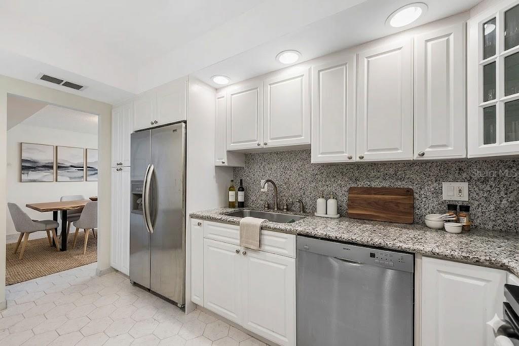 3450 Ocean Unit 615, Palm Beach, FL 33480