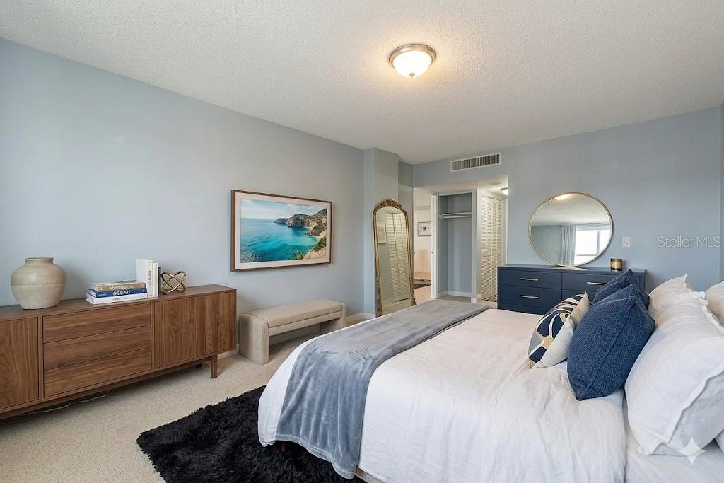 3450 Ocean Unit 615, Palm Beach, FL 33480
