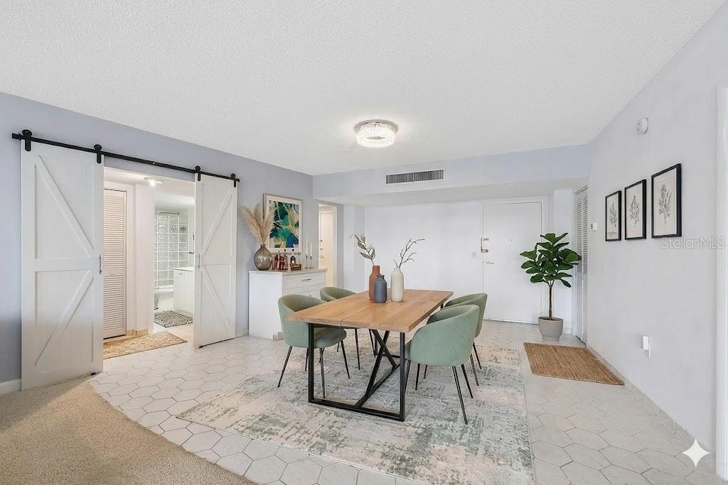 3450 Ocean Unit 615, Palm Beach, FL 33480