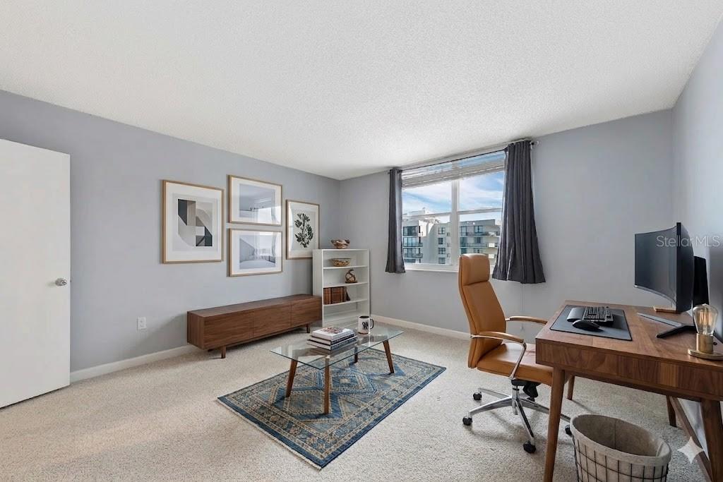3450 Ocean Unit 615, Palm Beach, FL 33480