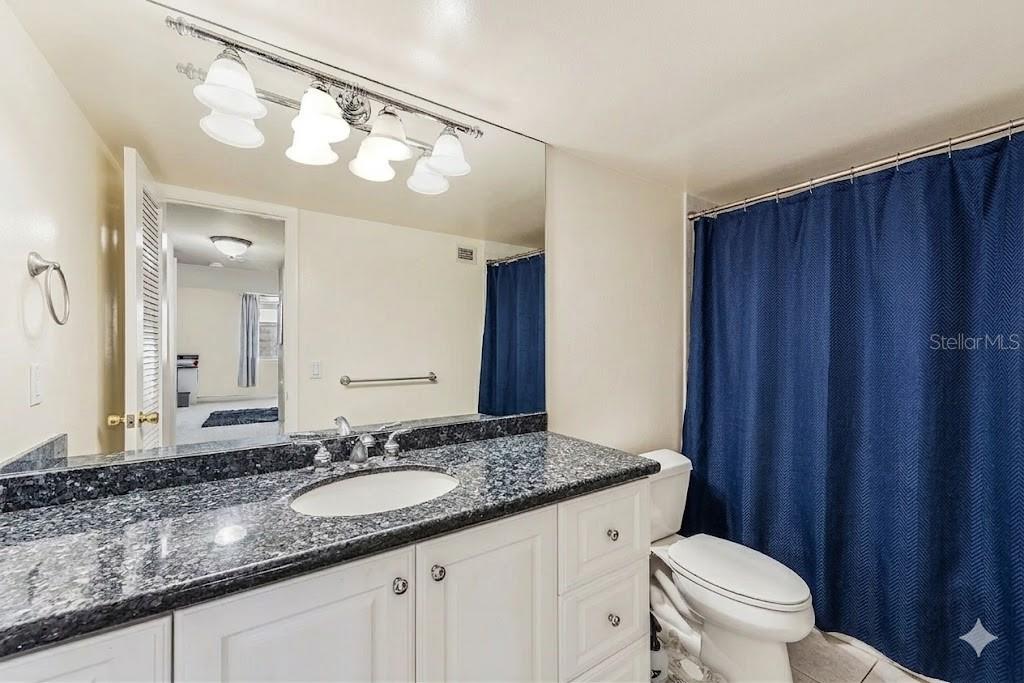 3450 Ocean Unit 615, Palm Beach, FL 33480