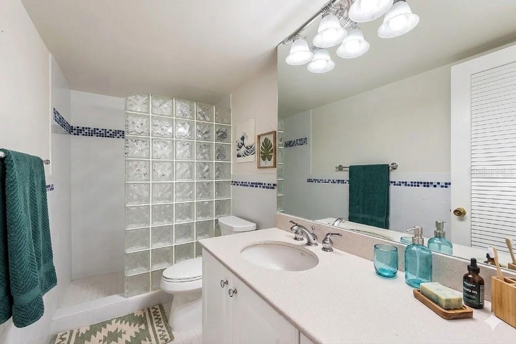 3450 Ocean Unit 615, Palm Beach, FL 33480