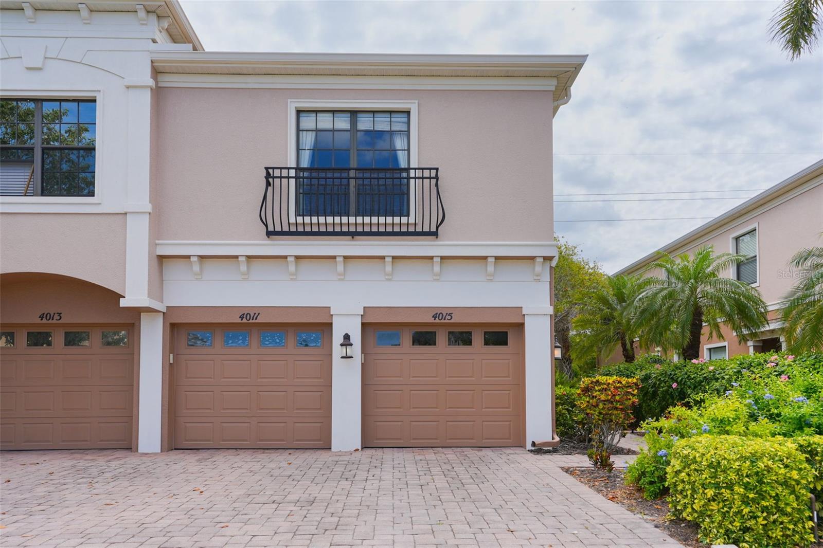 4015 Overture Unit 312, Bradenton, FL 34209