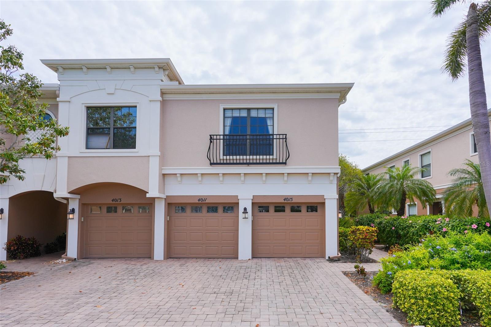 4015 Overture Unit 312, Bradenton, FL 34209