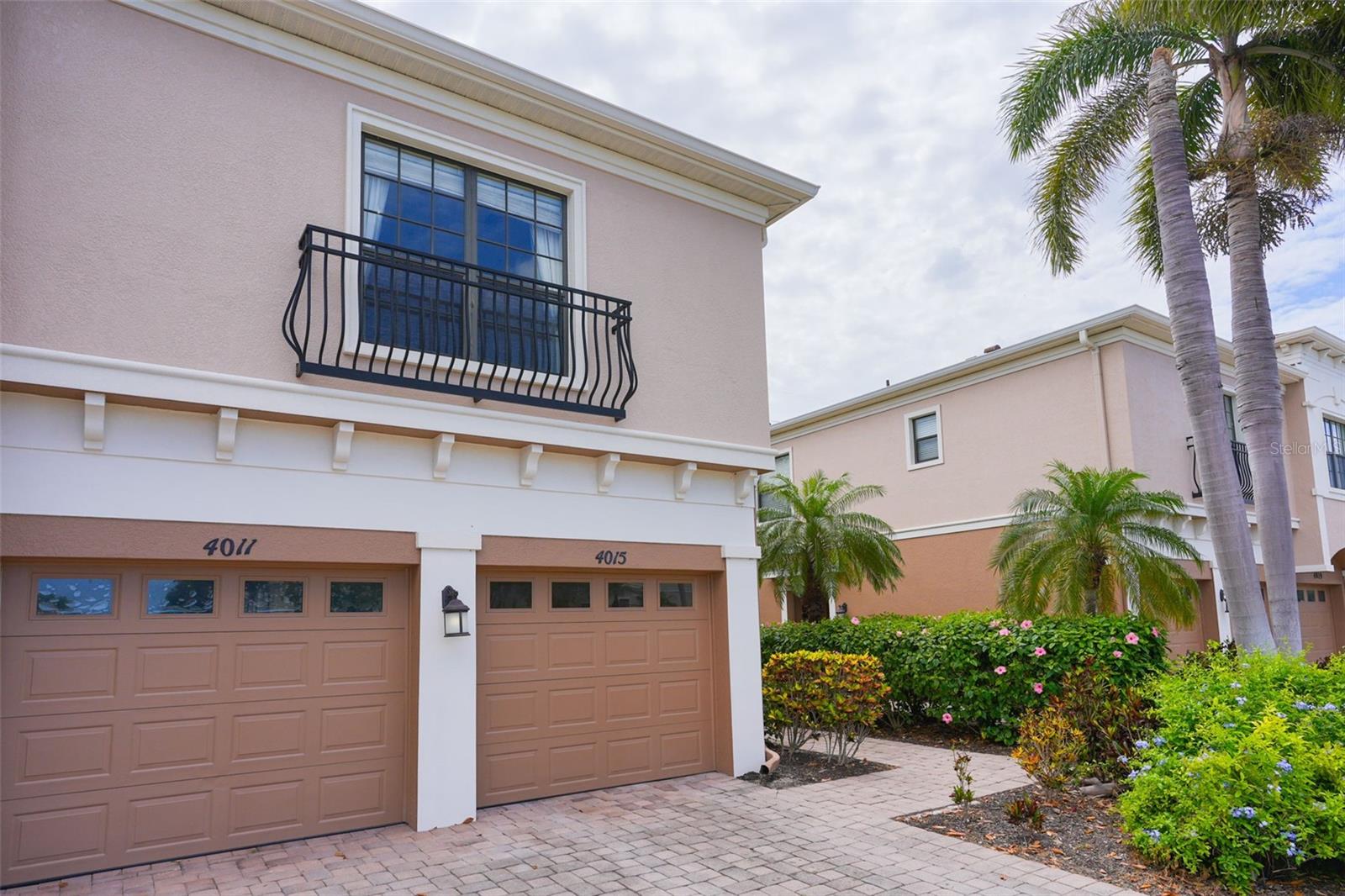 4015 Overture Unit 312, Bradenton, FL 34209