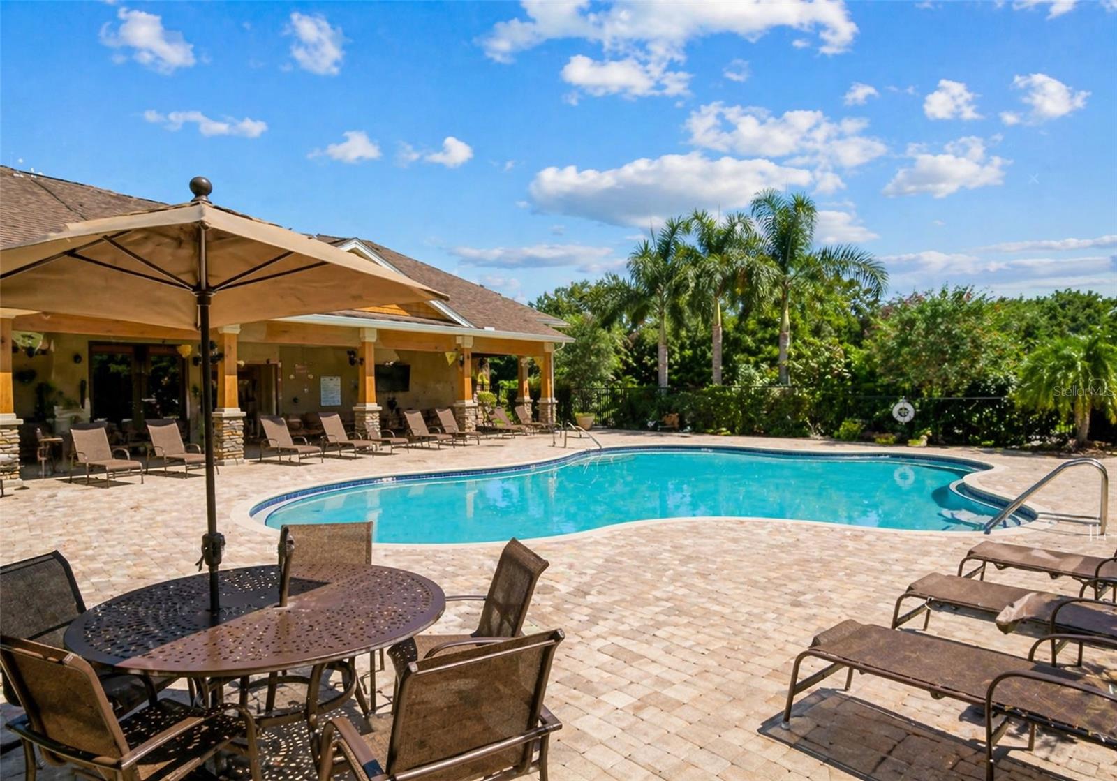 4015 Overture Unit 312, Bradenton, FL 34209