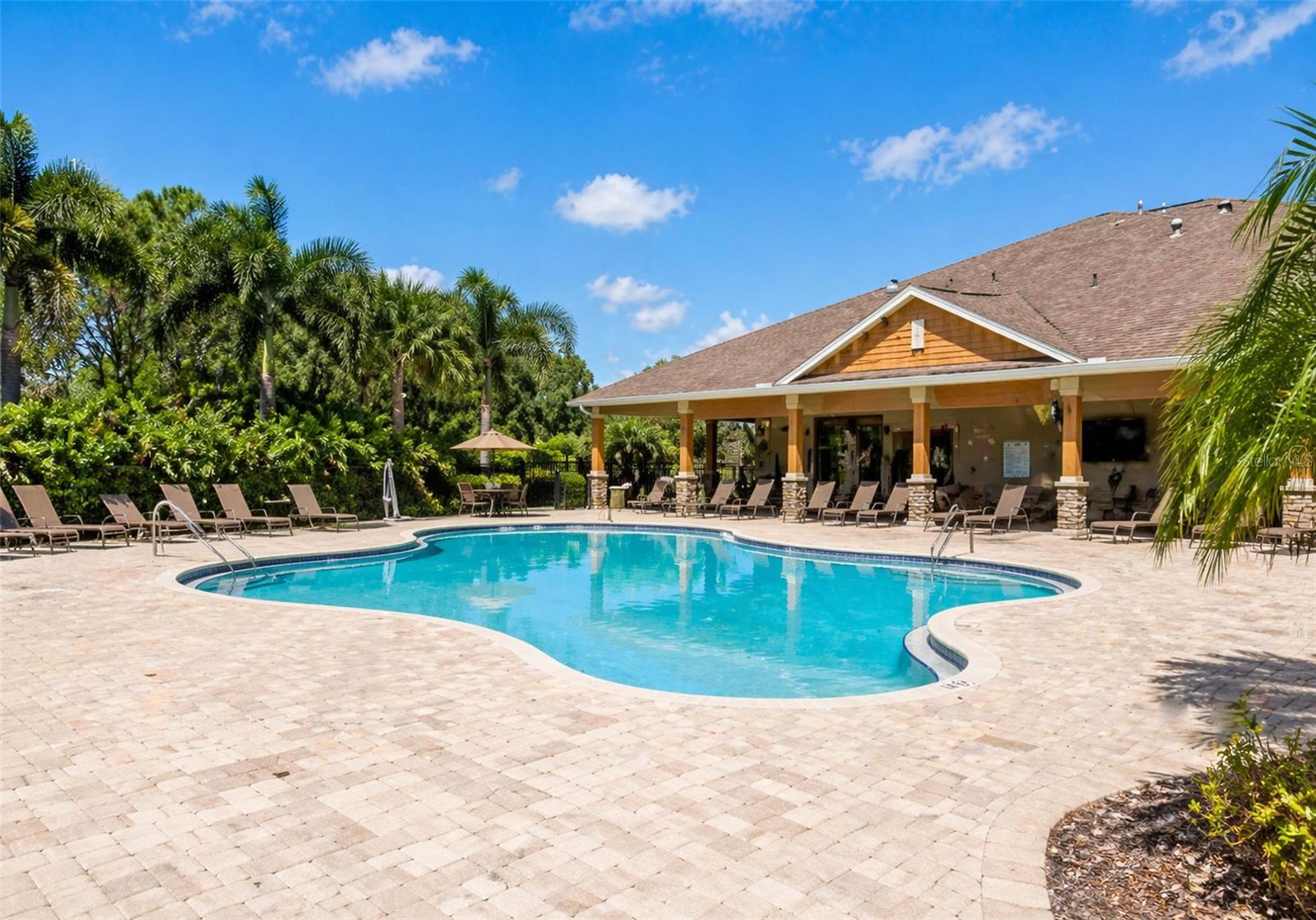 4015 Overture Unit 312, Bradenton, FL 34209