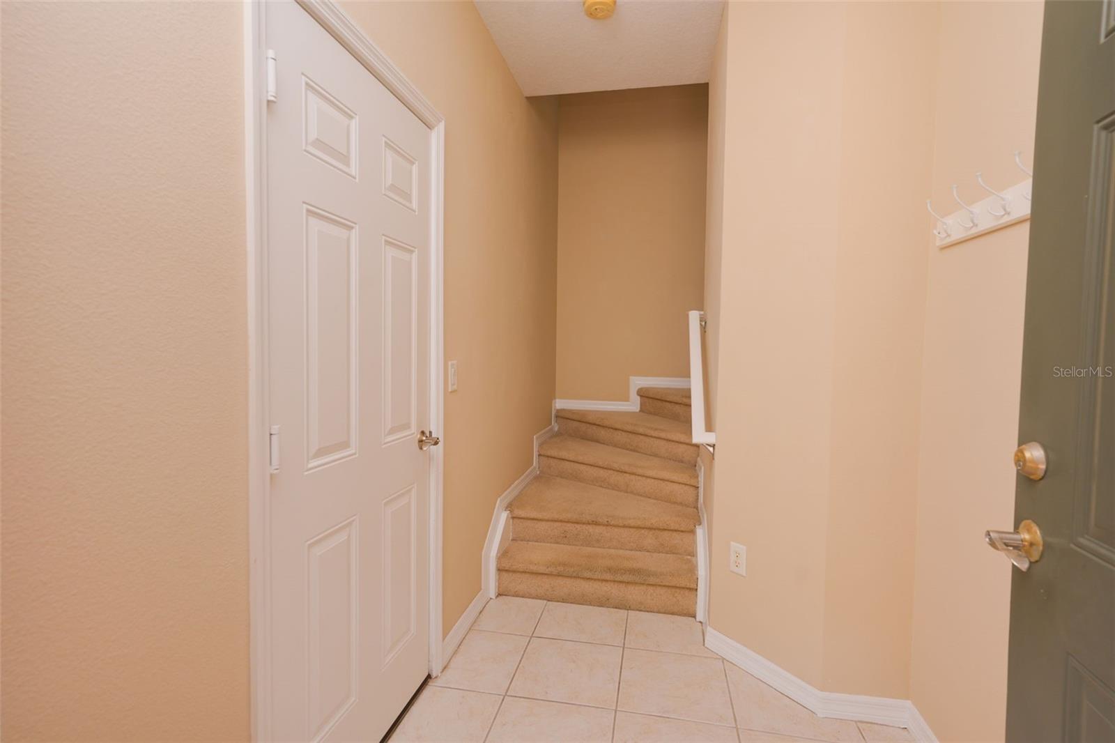 4015 Overture Unit 312, Bradenton, FL 34209