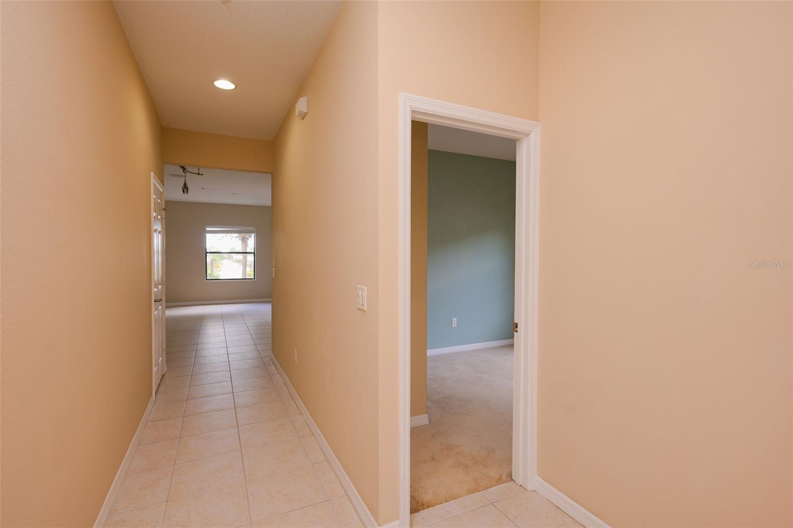 4015 Overture Unit 312, Bradenton, FL 34209