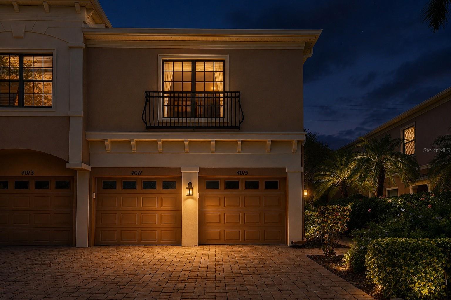 4015 Overture Unit 312, Bradenton, FL 34209