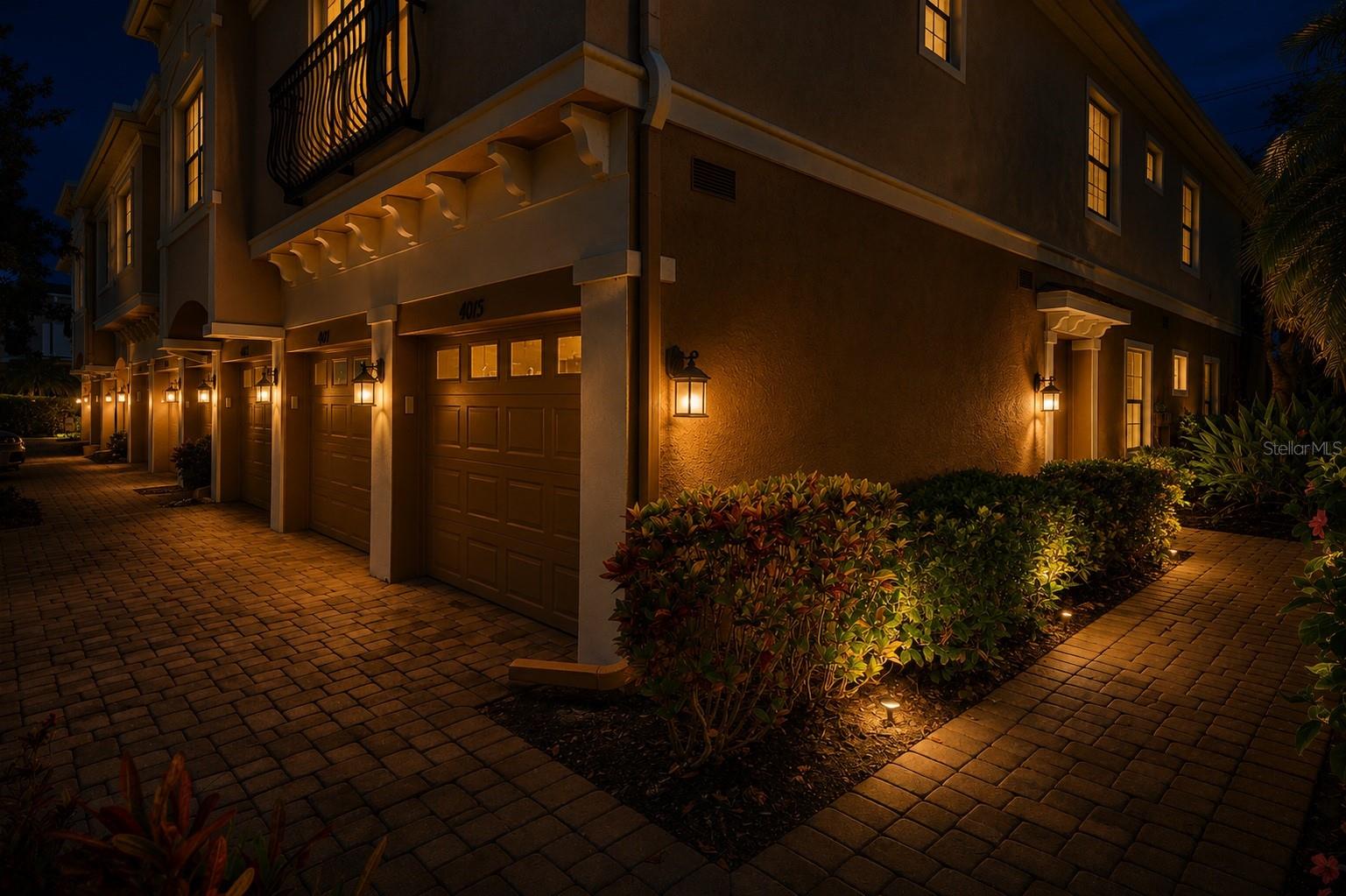 4015 Overture Unit 312, Bradenton, FL 34209
