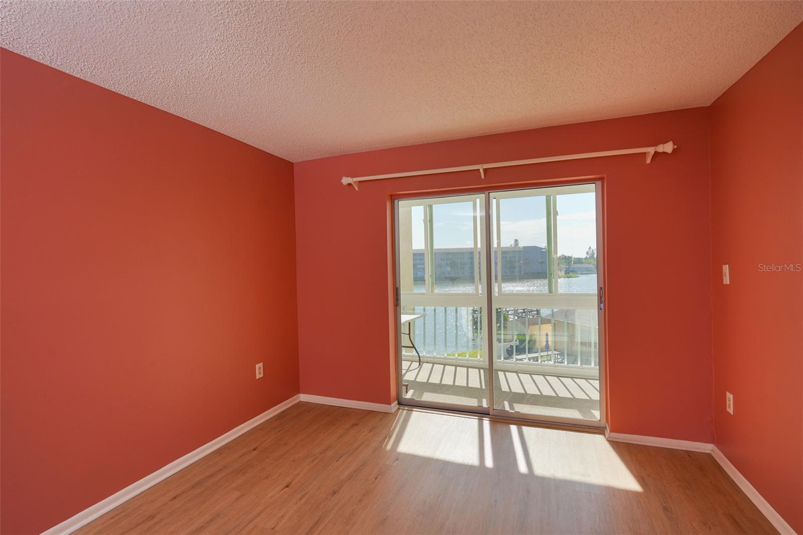 3607 Lake Bayshore Unit J-312, Bradenton, FL 34205