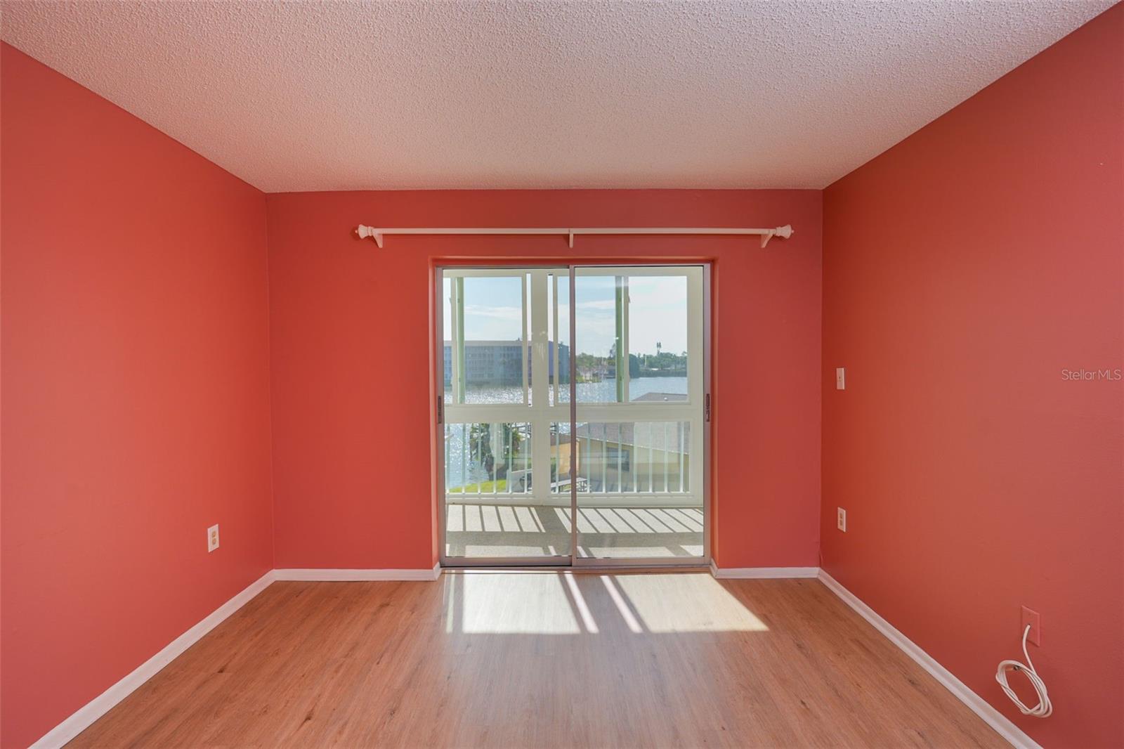 3607 Lake Bayshore Unit J-312, Bradenton, FL 34205