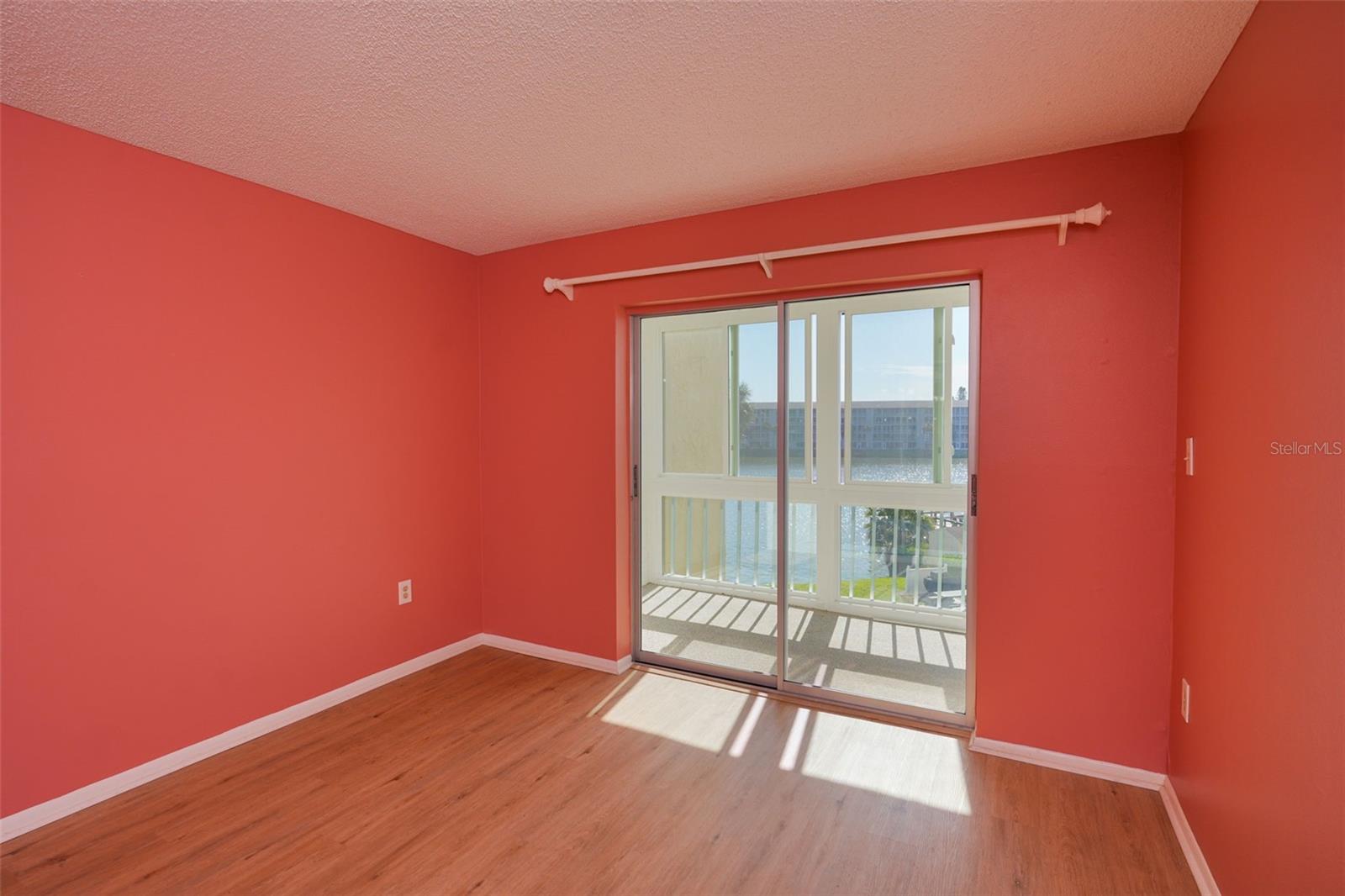 3607 Lake Bayshore Unit J-312, Bradenton, FL 34205