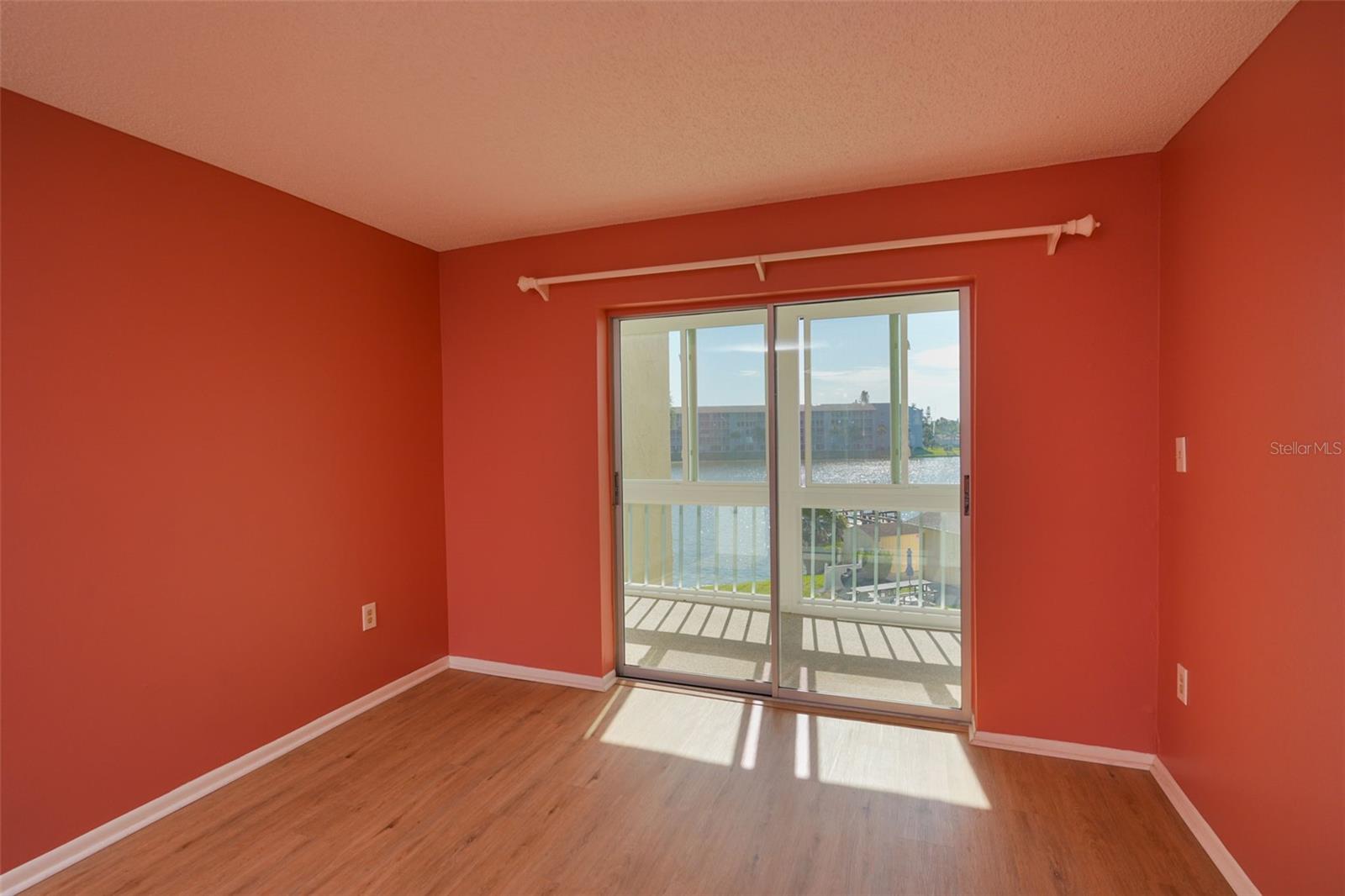 3607 Lake Bayshore Unit J-312, Bradenton, FL 34205