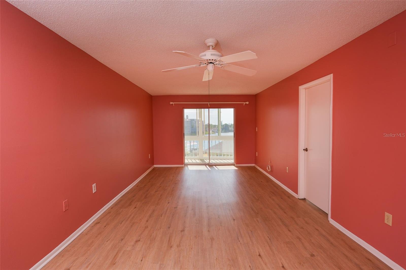 3607 Lake Bayshore Unit J-312, Bradenton, FL 34205