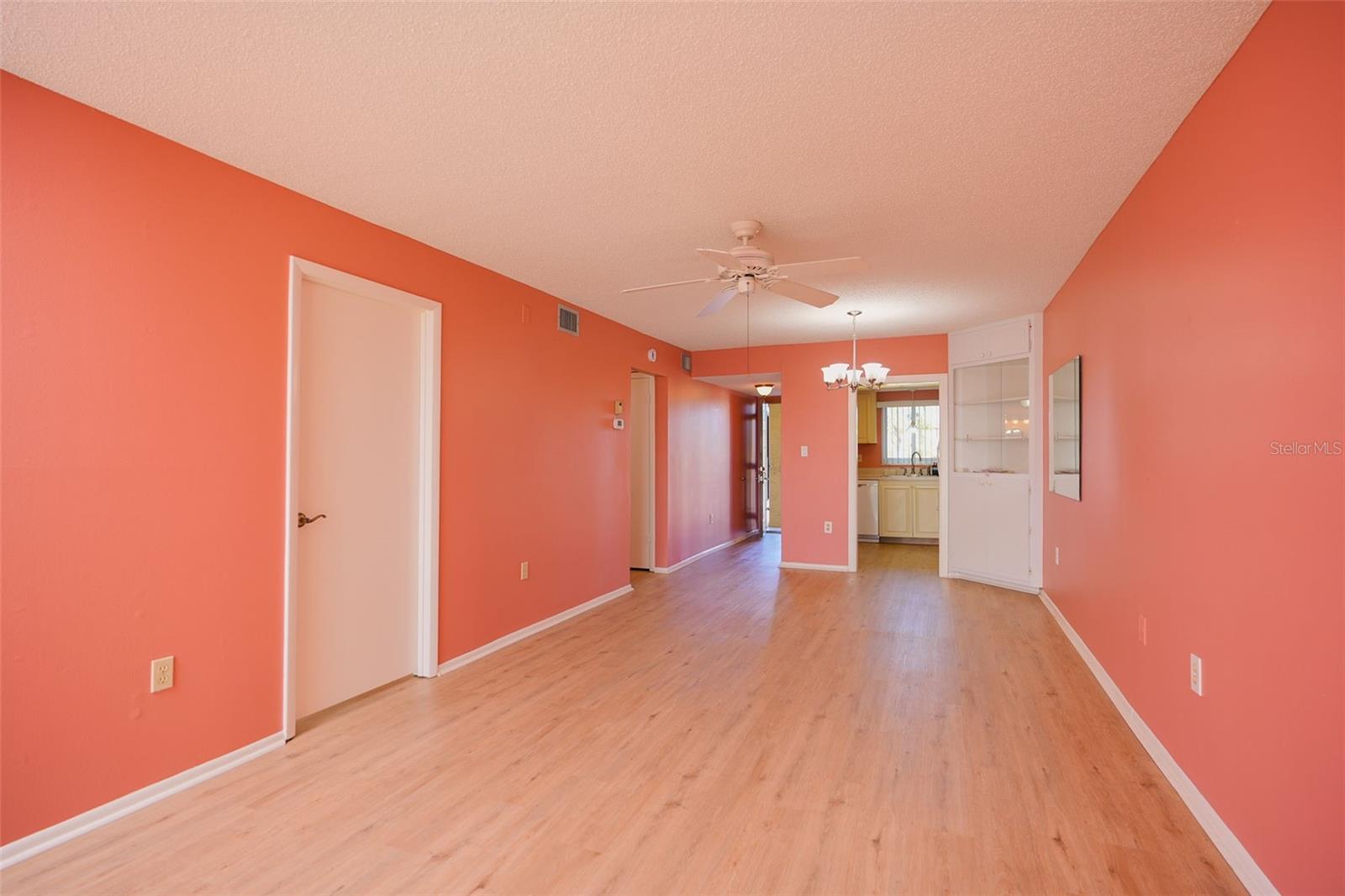 3607 Lake Bayshore Unit J-312, Bradenton, FL 34205