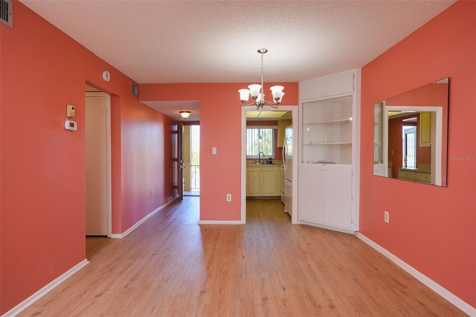 3607 Lake Bayshore Unit J-312, Bradenton, FL 34205
