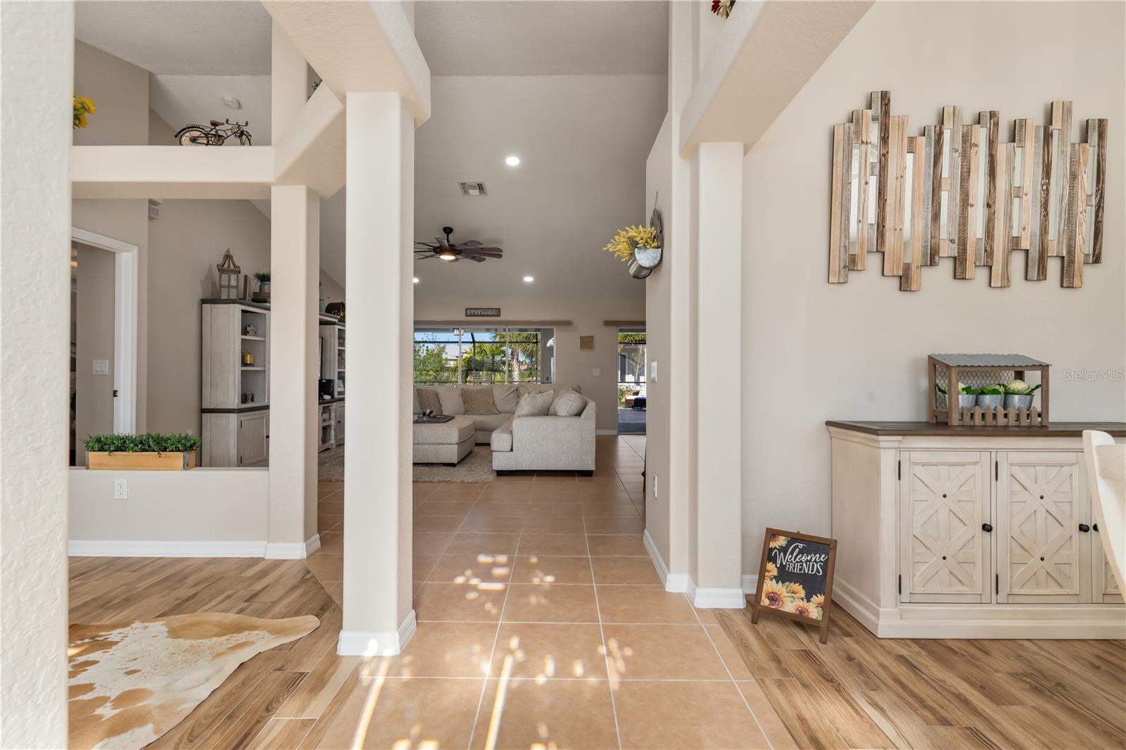 8251 Arlewood, Port Charlotte, FL 33981