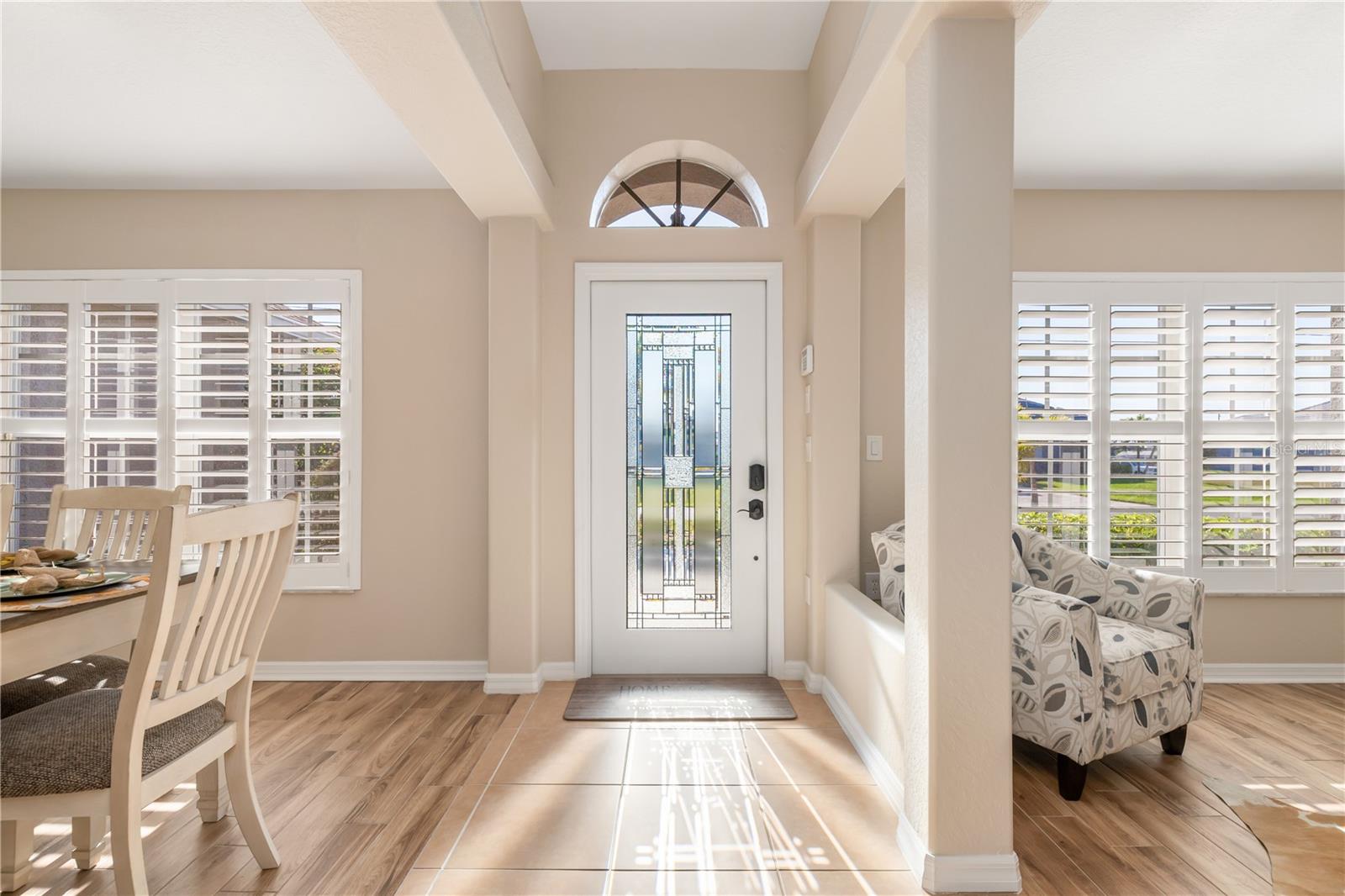 8251 Arlewood, Port Charlotte, FL 33981
