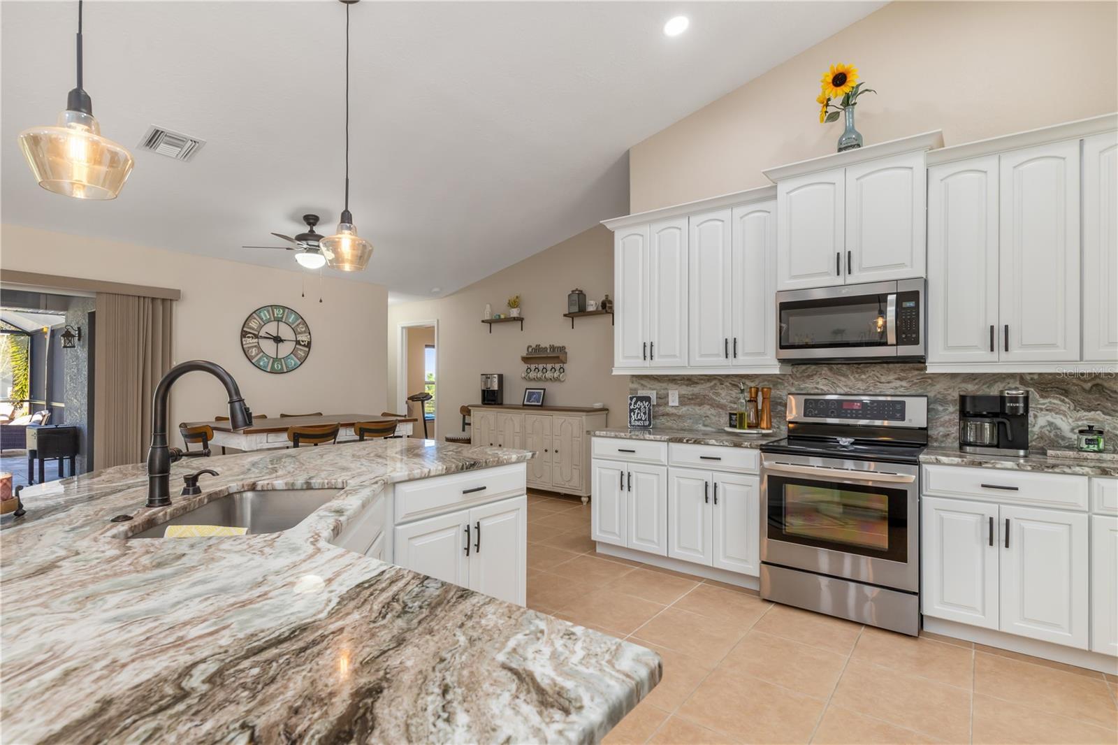 8251 Arlewood, Port Charlotte, FL 33981