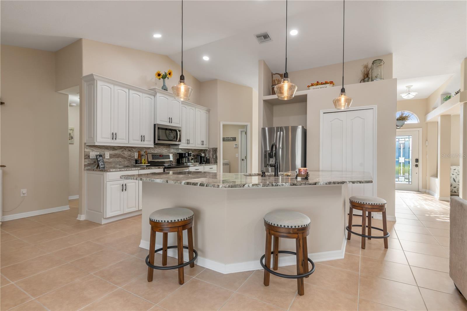 8251 Arlewood, Port Charlotte, FL 33981
