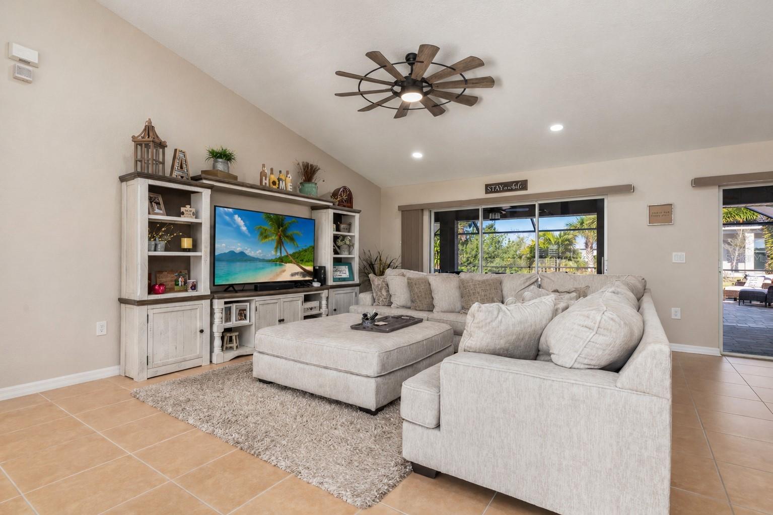 8251 Arlewood, Port Charlotte, FL 33981