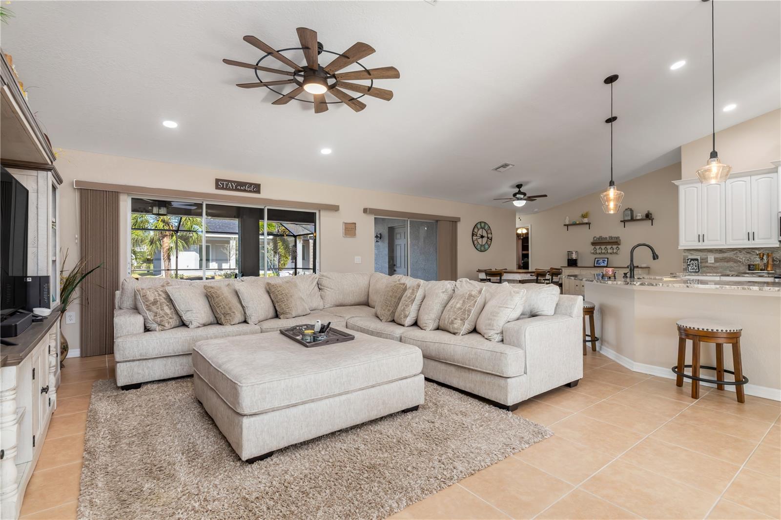 8251 Arlewood, Port Charlotte, FL 33981