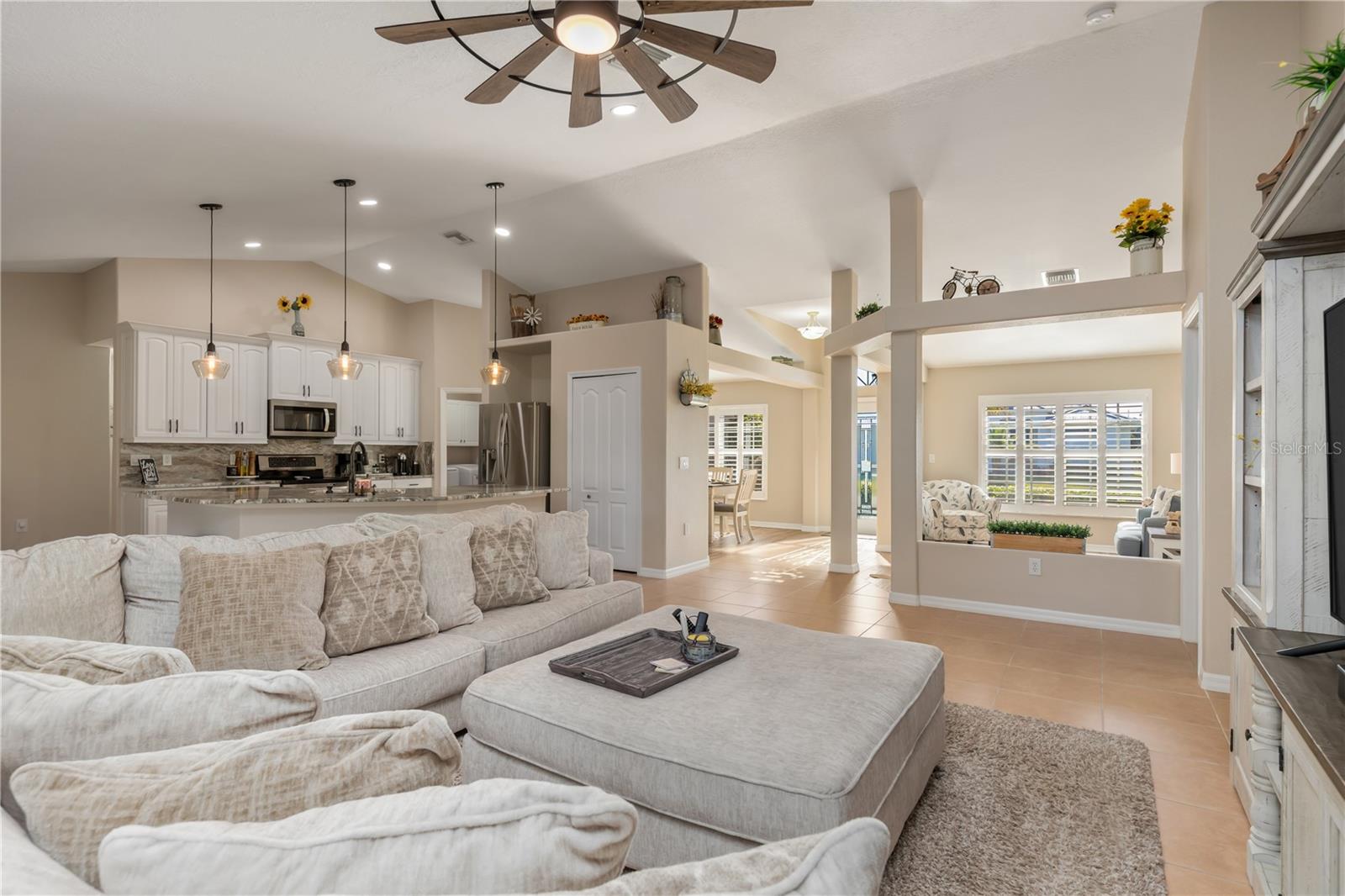 8251 Arlewood, Port Charlotte, FL 33981