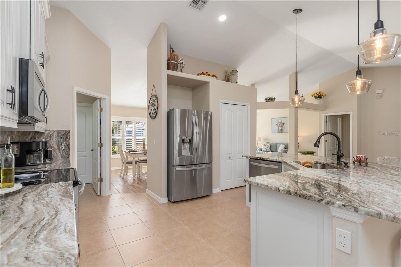 8251 Arlewood, Port Charlotte, FL 33981