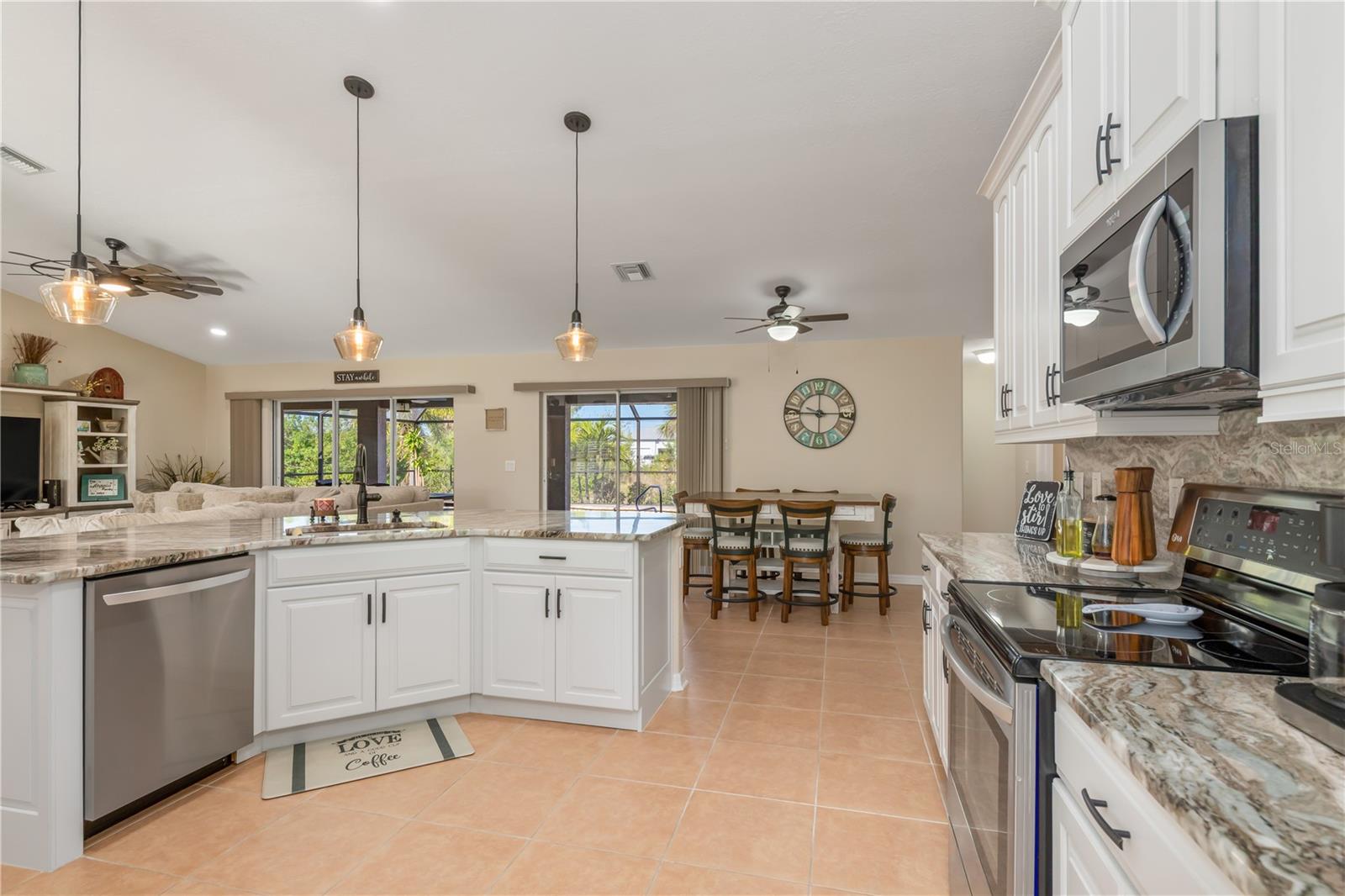 8251 Arlewood, Port Charlotte, FL 33981