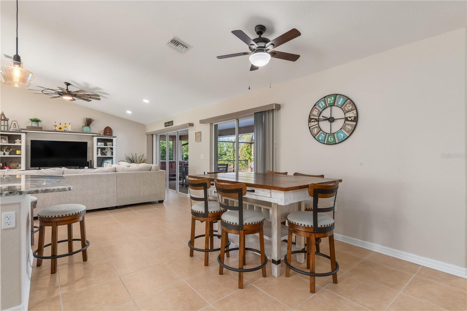 8251 Arlewood, Port Charlotte, FL 33981