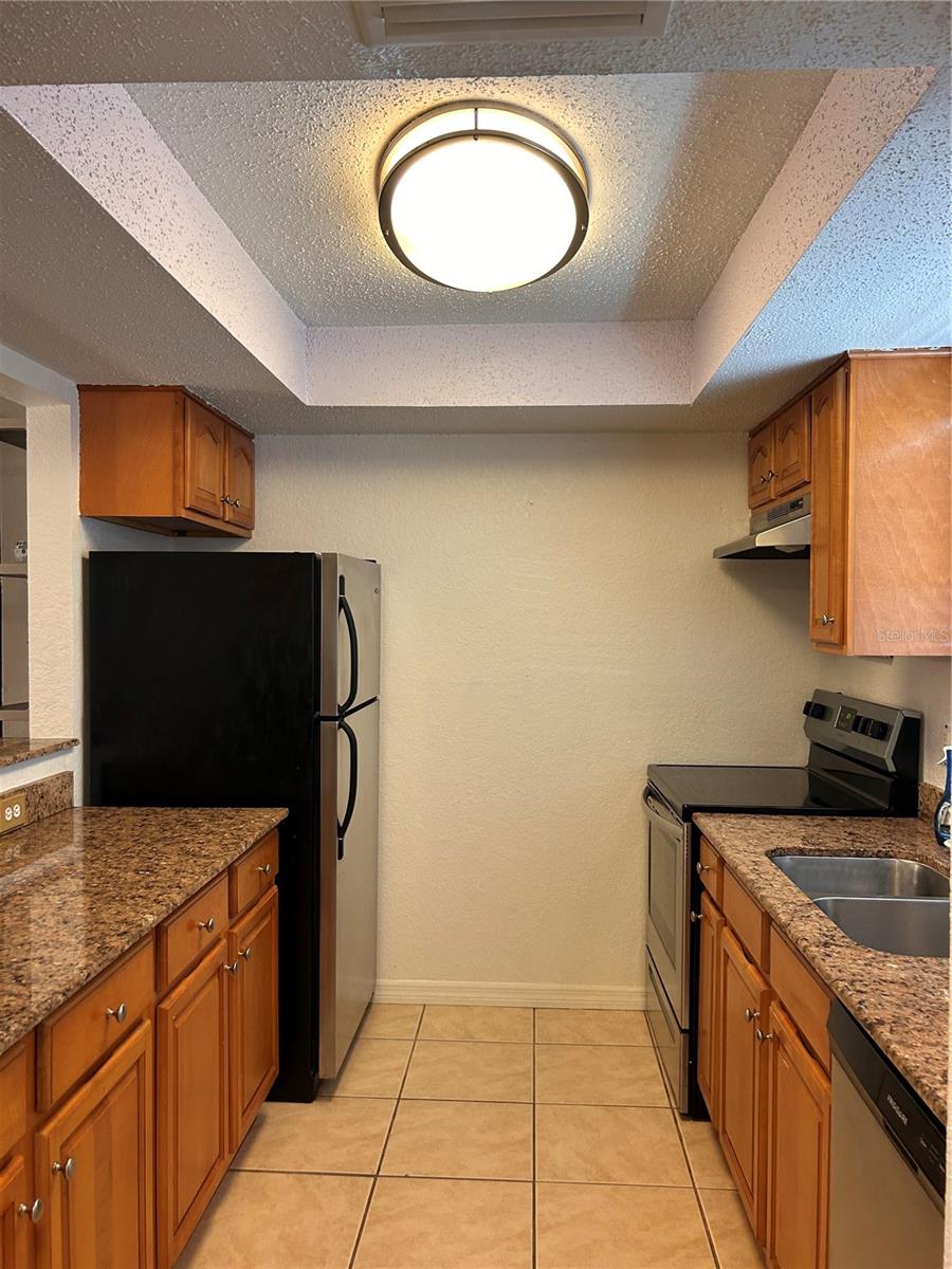 972 La Costa Unit 3, Sarasota, FL 34237