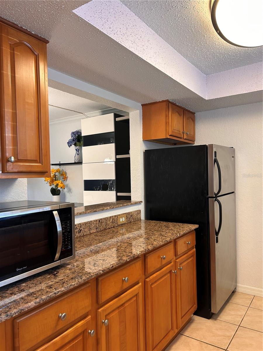 972 La Costa Unit 3, Sarasota, FL 34237