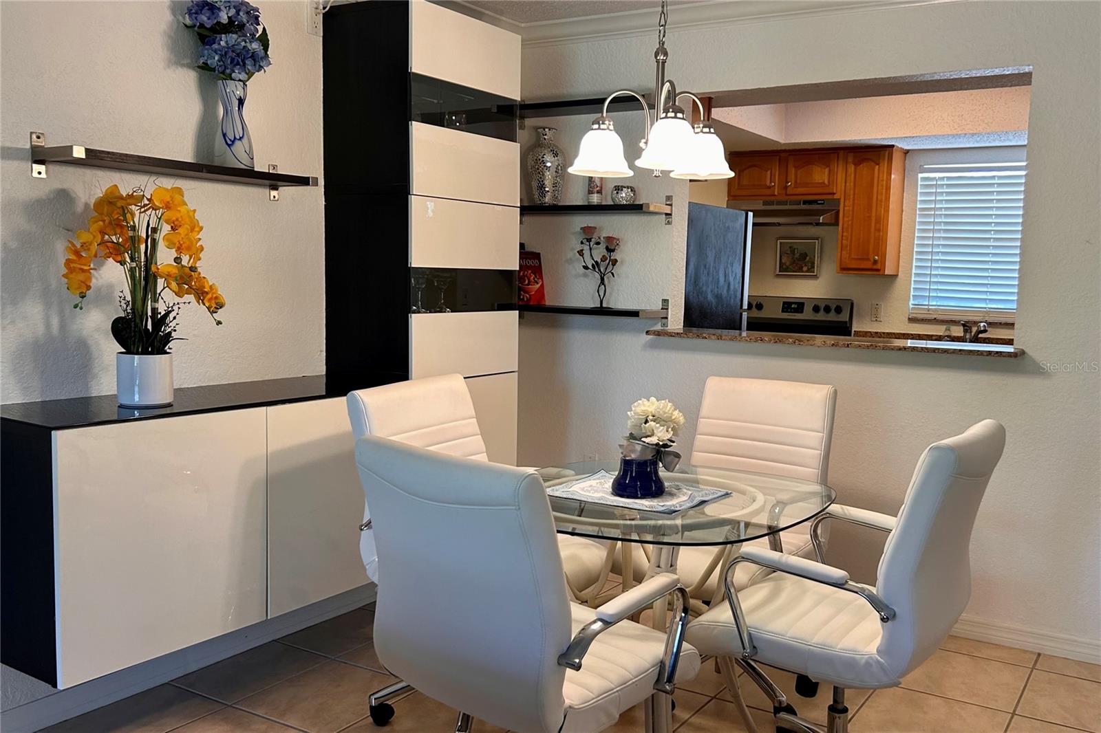 972 La Costa Unit 3, Sarasota, FL 34237