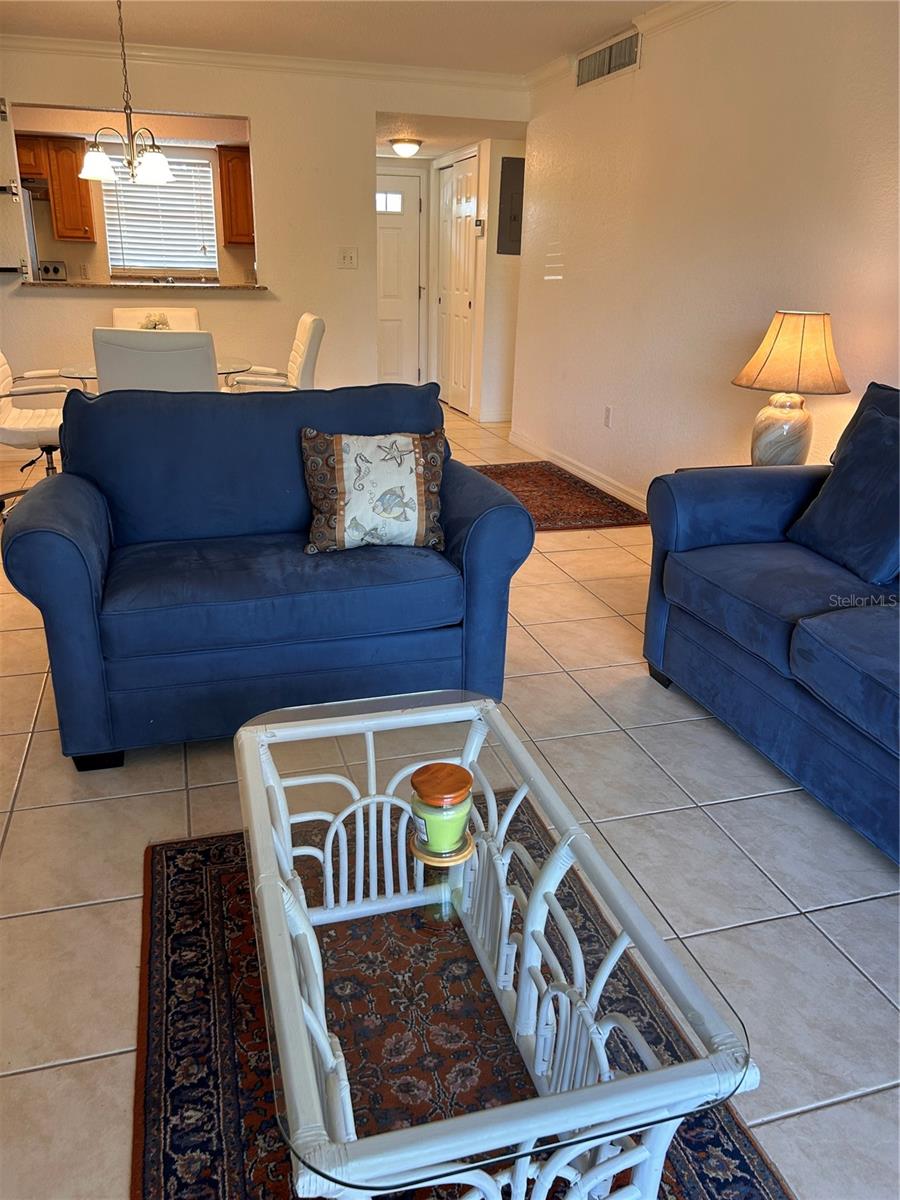 972 La Costa Unit 3, Sarasota, FL 34237
