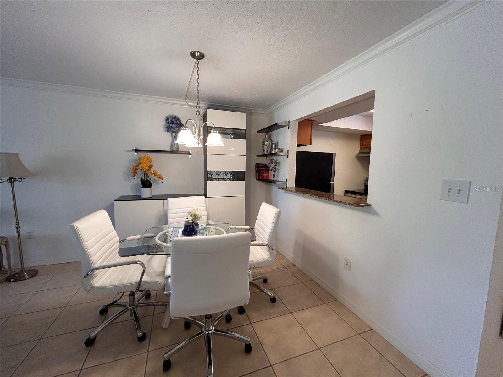 972 La Costa Unit 3, Sarasota, FL 34237