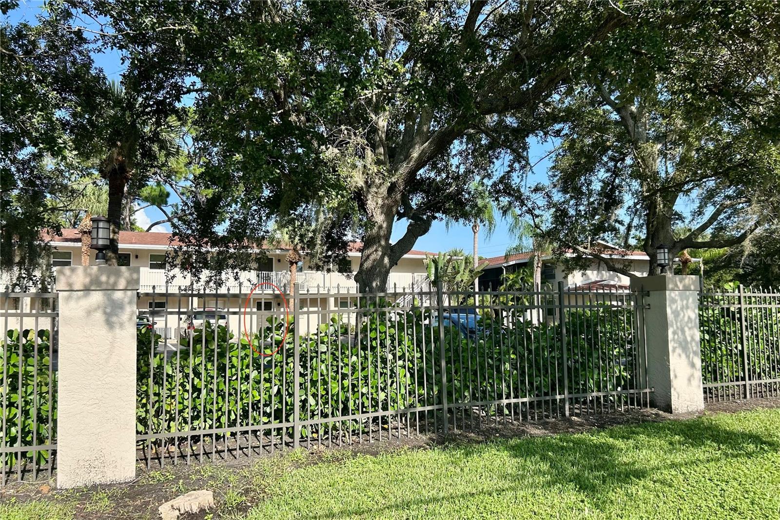 972 La Costa Unit 3, Sarasota, FL 34237