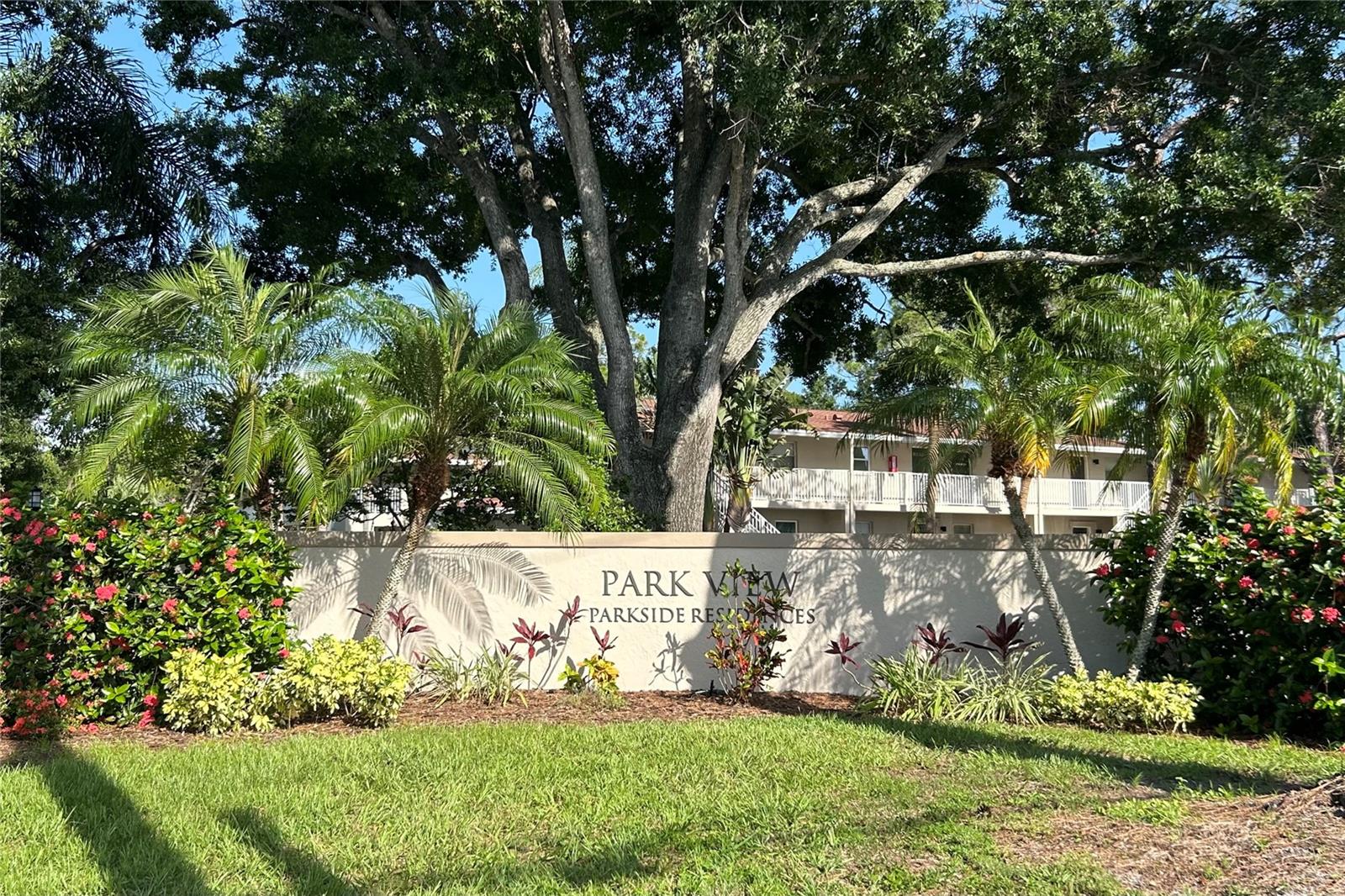 972 La Costa Unit 3, Sarasota, FL 34237