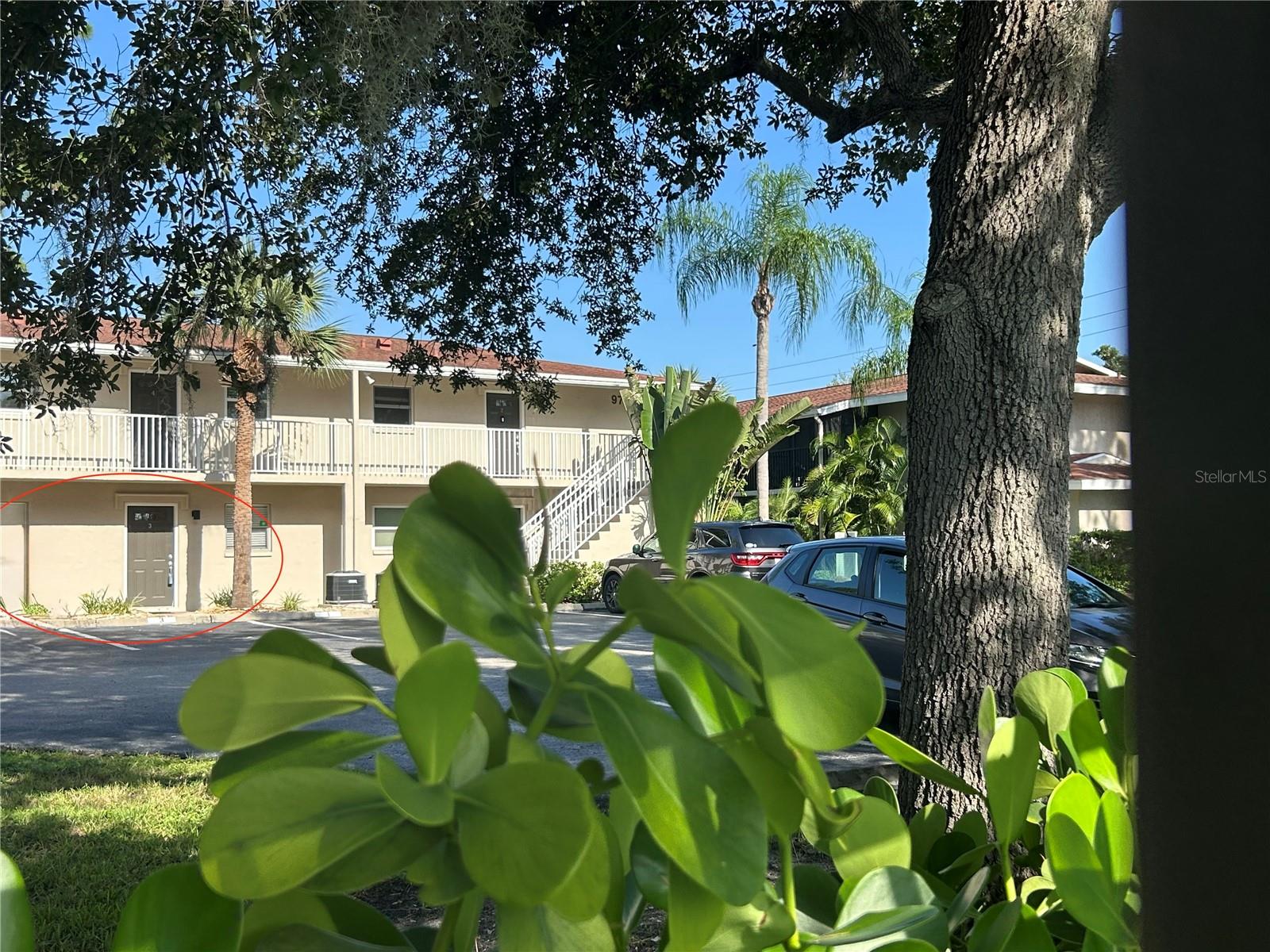 972 La Costa Unit 3, Sarasota, FL 34237